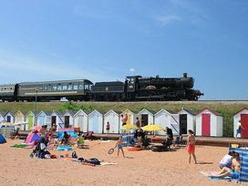 Waterside, Paignton - Holiday Accommodation 12465 - Devon - 1185197 - thumbnail photo 19