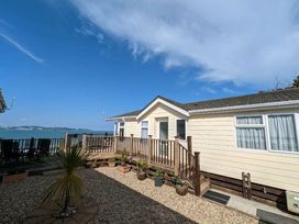 Waterside, Paignton - Holiday Accommodation 12473 - Devon - 1185198 - thumbnail photo 1