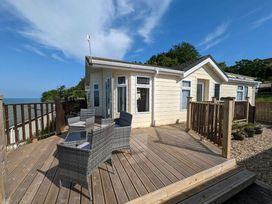 Waterside, Paignton - Holiday Accommodation 12473 - Devon - 1185198 - thumbnail photo 2