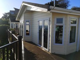 Waterside, Paignton - Holiday Accommodation 12473 - Devon - 1185198 - thumbnail photo 3