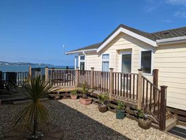 Waterside, Paignton - Holiday Accommodation 12473 - Devon - 1185198 - thumbnail photo 5