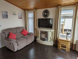 Waterside, Paignton - Holiday Accommodation 12473 - Devon - 1185198 - thumbnail photo 6