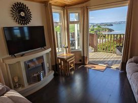 Waterside, Paignton - Holiday Accommodation 12473 - Devon - 1185198 - thumbnail photo 7