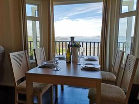 Waterside, Paignton - Holiday Accommodation 12473 - Devon - 1185198 - thumbnail photo 9