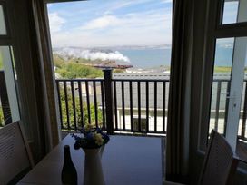 Waterside, Paignton - Holiday Accommodation 12473 - Devon - 1185198 - thumbnail photo 10