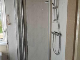 Waterside, Paignton - Holiday Accommodation 12473 - Devon - 1185198 - thumbnail photo 14