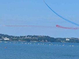 Waterside, Paignton - Holiday Accommodation 12473 - Devon - 1185198 - thumbnail photo 17