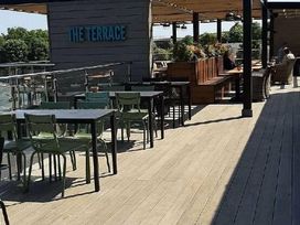 Waterside, Paignton - Holiday Accommodation 12473 - Devon - 1185198 - thumbnail photo 18