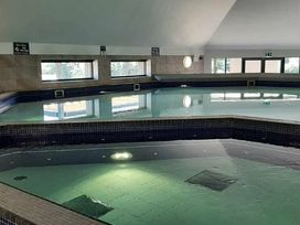 Waterside, Paignton - Holiday Accommodation 12473 - Devon - 1185198 - thumbnail photo 19