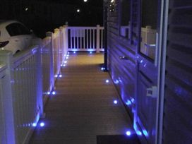 Primrose Valley Holiday Park - Holiday Accommodation 12485 - North Yorkshire (incl. Whitby) - 1185200 - thumbnail photo 1