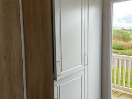 Primrose Valley Holiday Park - Holiday Accommodation 12488 - North Yorkshire (incl. Whitby) - 1185201 - thumbnail photo 2