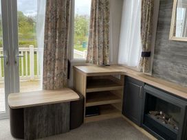 Primrose Valley Holiday Park - Holiday Accommodation 12488 - North Yorkshire (incl. Whitby) - 1185201 - thumbnail photo 7