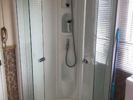 Romney Sands Holiday Park - Holiday Accommodation 12496 - Kent & Sussex - 1185205 - thumbnail photo 4
