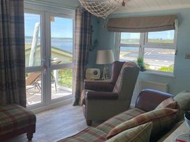Rockley Park - Holiday Accommodation 12503 - Dorset - 1185206 - thumbnail photo 4