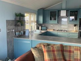 Rockley Park - Holiday Accommodation 12503 - Dorset - 1185206 - thumbnail photo 6