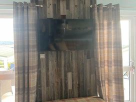Rockley Park - Holiday Accommodation 12503 - Dorset - 1185206 - thumbnail photo 7