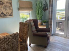 Rockley Park - Holiday Accommodation 12503 - Dorset - 1185206 - thumbnail photo 8