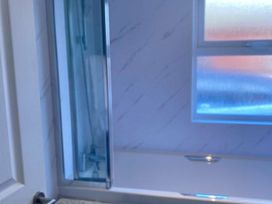 Rockley Park - Holiday Accommodation 12503 - Dorset - 1185206 - thumbnail photo 9