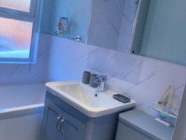 Rockley Park - Holiday Accommodation 12503 - Dorset - 1185206 - thumbnail photo 10