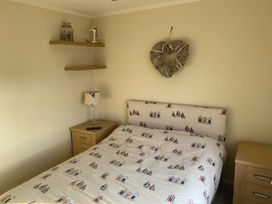 Rockley Park - Holiday Accommodation 12503 - Dorset - 1185206 - thumbnail photo 11