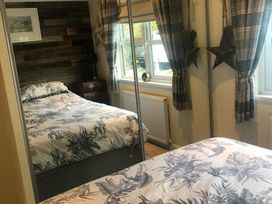 Rockley Park - Holiday Accommodation 12503 - Dorset - 1185206 - thumbnail photo 13