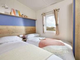 Lido Leisure Park - Holiday Accommodation 12505 - North Yorkshire (incl. Whitby) - 1185207 - thumbnail photo 2