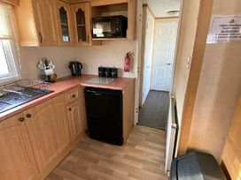 Sunnymede Caravan Park - Holiday Accommodation 12507 - Lincolnshire - 1185208 - thumbnail photo 1