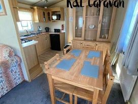 Sunnymede Caravan Park - Holiday Accommodation 12507 - Lincolnshire - 1185208 - thumbnail photo 8