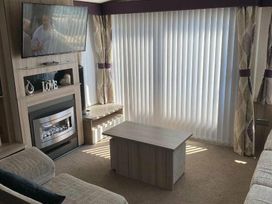 Presthaven Beach Resort - Holiday Accommodation 12528 - North Wales - 1185209 - thumbnail photo 1