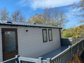 Presthaven Beach Resort - Holiday Accommodation 12528 - North Wales - 1185209 - thumbnail photo 4