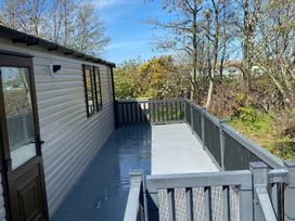 Presthaven Beach Resort - Holiday Accommodation 12528 - North Wales - 1185209 - thumbnail photo 6