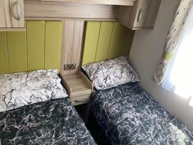 Presthaven Beach Resort - Holiday Accommodation 12528 - North Wales - 1185209 - thumbnail photo 9