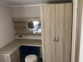 Presthaven Beach Resort - Holiday Accommodation 12528 - North Wales - 1185209 - thumbnail photo 12