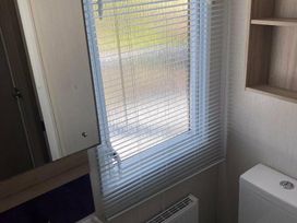 Presthaven Beach Resort - Holiday Accommodation 12528 - North Wales - 1185209 - thumbnail photo 13