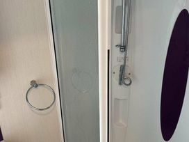 Presthaven Beach Resort - Holiday Accommodation 12528 - North Wales - 1185209 - thumbnail photo 15