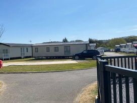 Presthaven Beach Resort - Holiday Accommodation 12528 - North Wales - 1185209 - thumbnail photo 16