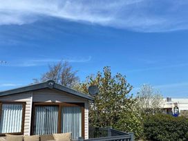 Presthaven Beach Resort - Holiday Accommodation 12528 - North Wales - 1185209 - thumbnail photo 17