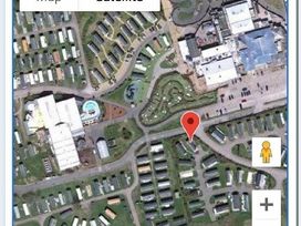 Presthaven Beach Resort - Holiday Accommodation 12528 - North Wales - 1185209 - thumbnail photo 19