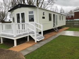 Butlins Minehead - Holiday Accommodation 12530 - Devon - 1185210 - thumbnail photo 1