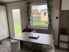 Butlins Minehead - Holiday Accommodation 12530 - Devon - 1185210 - thumbnail photo 3