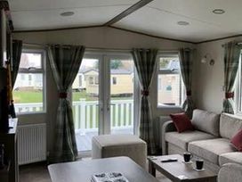Butlins Minehead - Holiday Accommodation 12530 - Devon - 1185210 - thumbnail photo 4