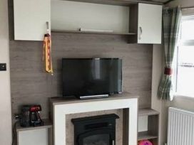 Butlins Minehead - Holiday Accommodation 12530 - Devon - 1185210 - thumbnail photo 5