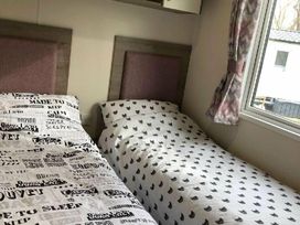 Butlins Minehead - Holiday Accommodation 12530 - Devon - 1185210 - thumbnail photo 6
