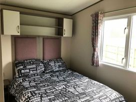 Butlins Minehead - Holiday Accommodation 12530 - Devon - 1185210 - thumbnail photo 7
