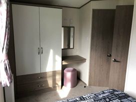 Butlins Minehead - Holiday Accommodation 12530 - Devon - 1185210 - thumbnail photo 8