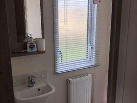 Butlins Minehead - Holiday Accommodation 12530 - Devon - 1185210 - thumbnail photo 9