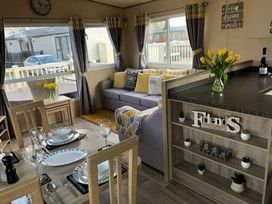 Tattershall Lakes Country Park - Holiday Accommodation 12539 - Lincolnshire - 1185211 - thumbnail photo 1