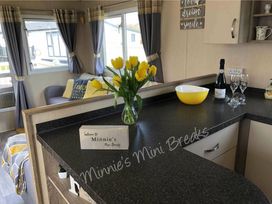 Tattershall Lakes Country Park - Holiday Accommodation 12539 - Lincolnshire - 1185211 - thumbnail photo 3