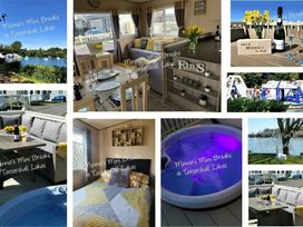 Tattershall Lakes Country Park - Holiday Accommodation 12539 - Lincolnshire - 1185211 - thumbnail photo 4
