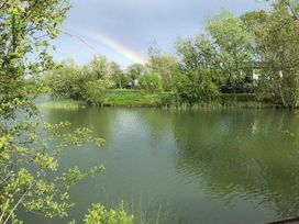 Tattershall Lakes Country Park - Holiday Accommodation 12539 - Lincolnshire - 1185211 - thumbnail photo 8